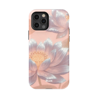 Enchanted iPhone Case