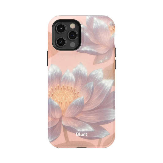 Enchanted iPhone Case