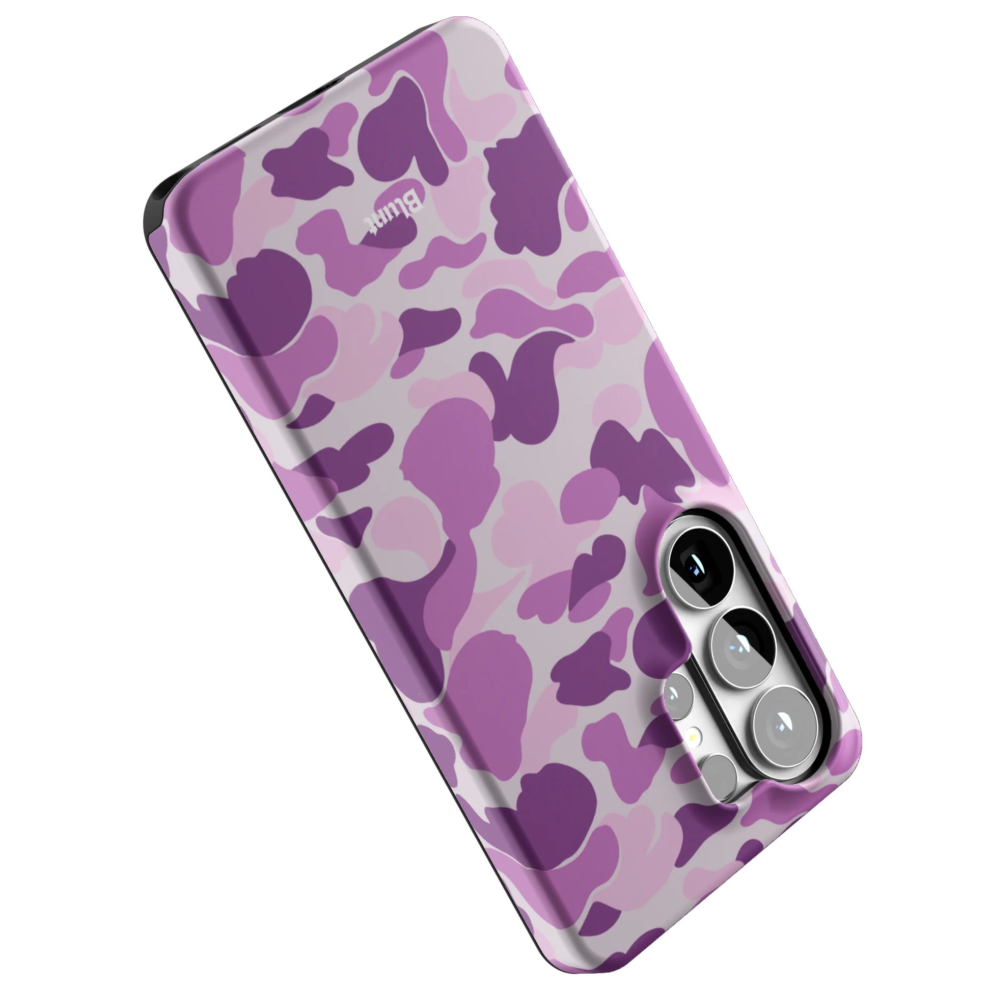 Purple-Camo-samsung-case-Galaxy S26 Ultra-4