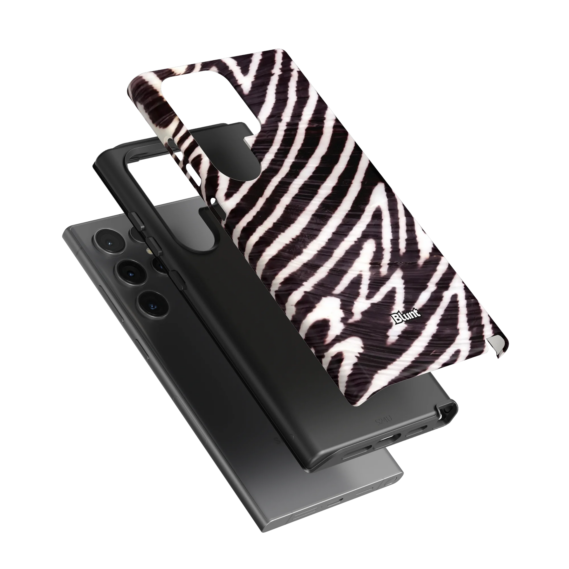 Zell-samsung-case-Galaxy S24 Ultra-3