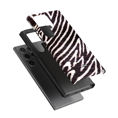 Zell-samsung-case-Galaxy S24 Ultra-3