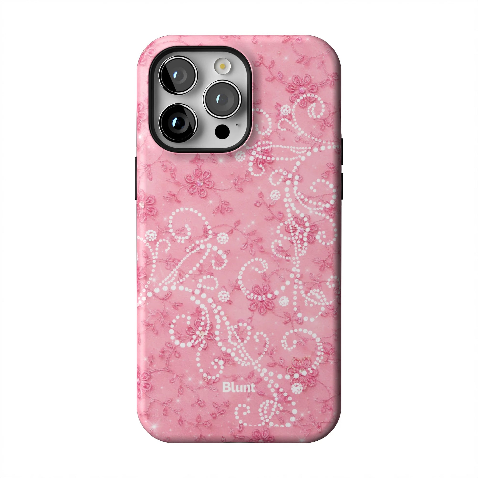 Annie-iphone-case-iPhone 14 Pro Max-1
