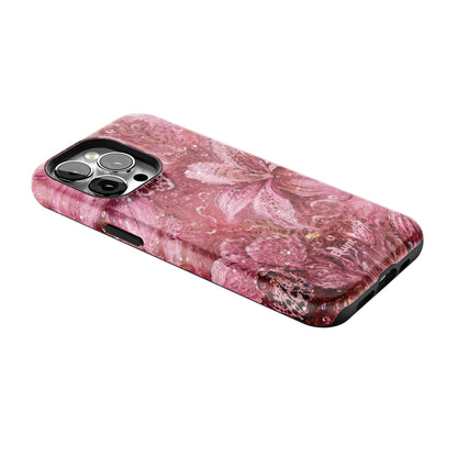 Fleurline-iphone-case-iPhone 13 Pro-2
