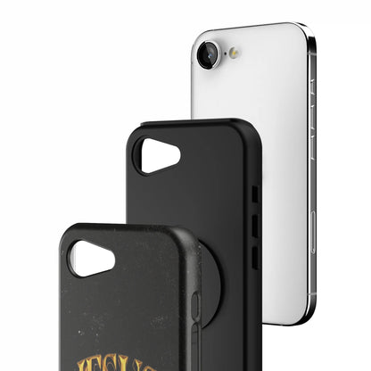 Crowned-Truth-iphone-case-iPhone 17 E-3
