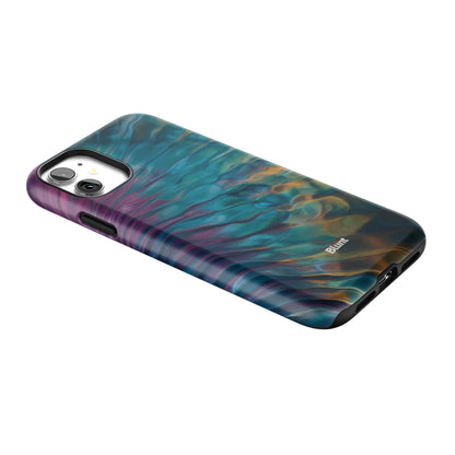 iridesceiphonecase-iphone-case-iPhone 11-2