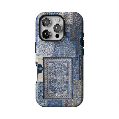 Lazur-iphone-case-iPhone 16 Pro-1