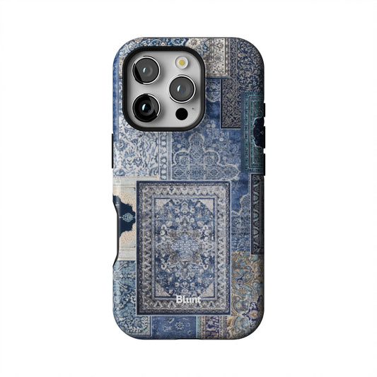 Lazur-iphone-case-iPhone 16 Pro-1