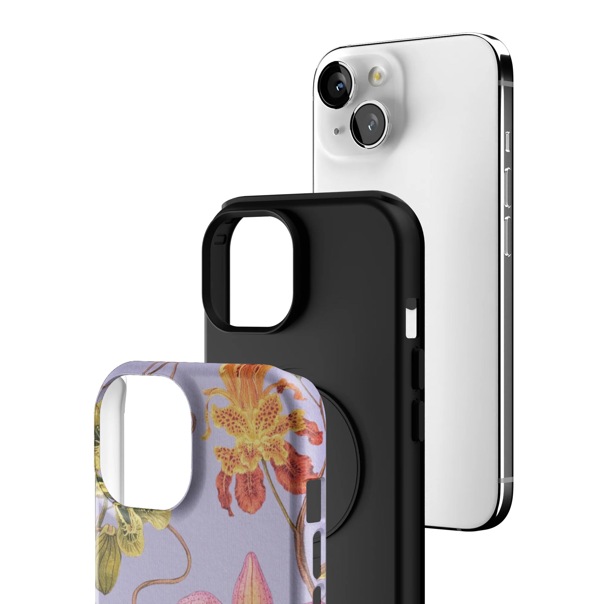Lilac-Garden-iphone-case-iPhone 15-3