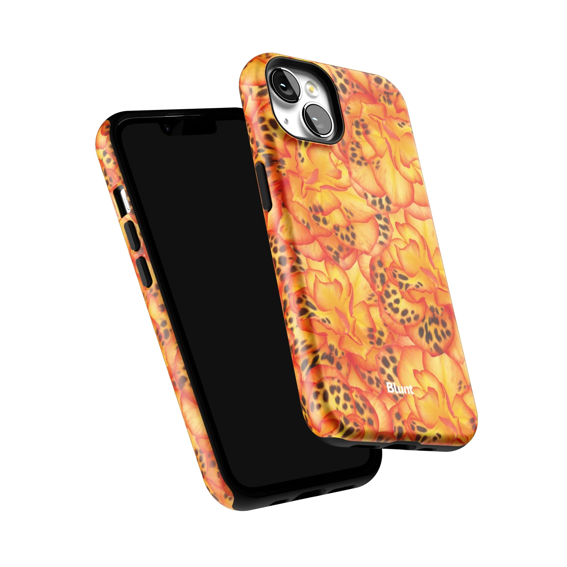 Sola-Flora-iphone-case-iPhone 13-5