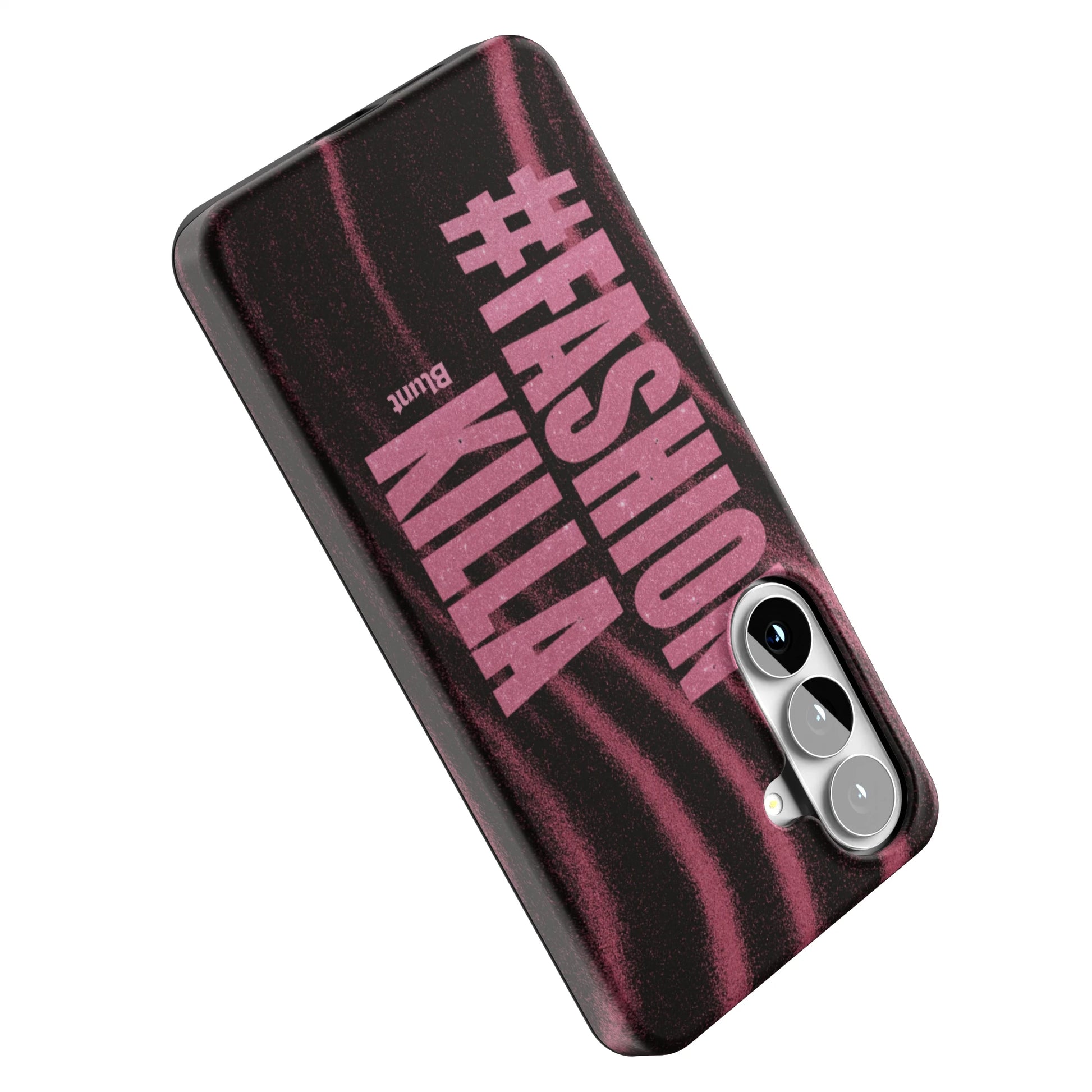 Noir-Fashion-Killa-samsung-case-Galaxy S26 Plus-4