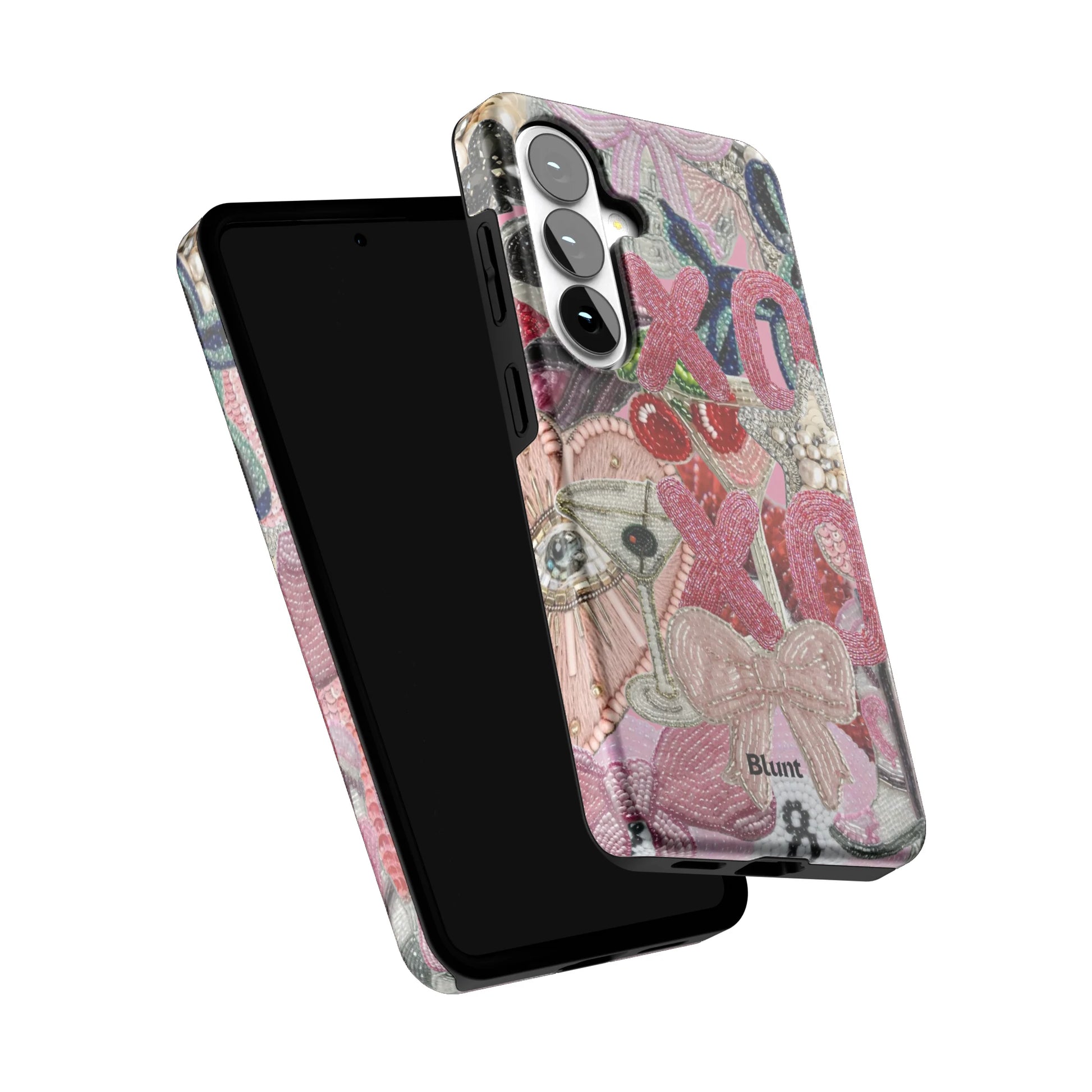 Girly-Chaos-samsung-case-Galaxy S26-5