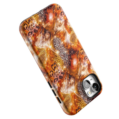 Solar-Starburst-iphone-case-iPhone 14 Plus-4