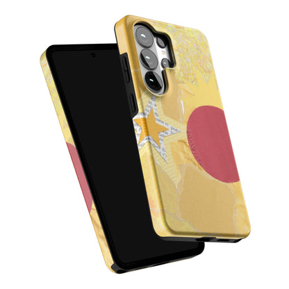 Zadie-samsung-case-Galaxy S26 Ultra-5