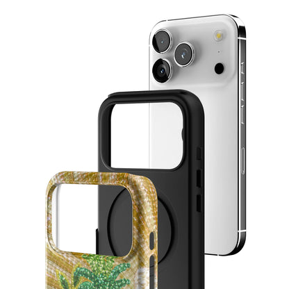Juicy-Jewel-iphone-case-iPhone 17 Pro-3