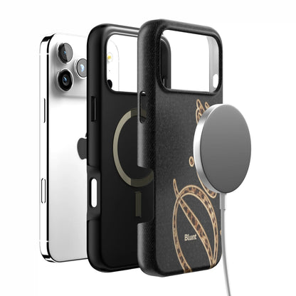 Diva-Cheetah-iphone-case-iPhone 17 Pro Max-3