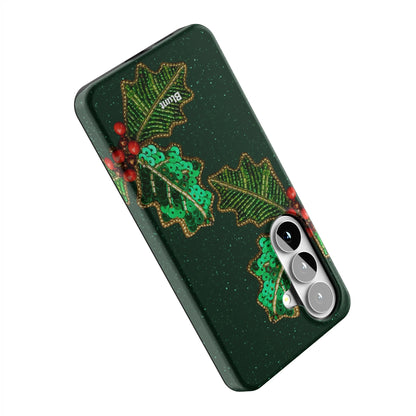 Holly-samsung-case-Galaxy S26-4