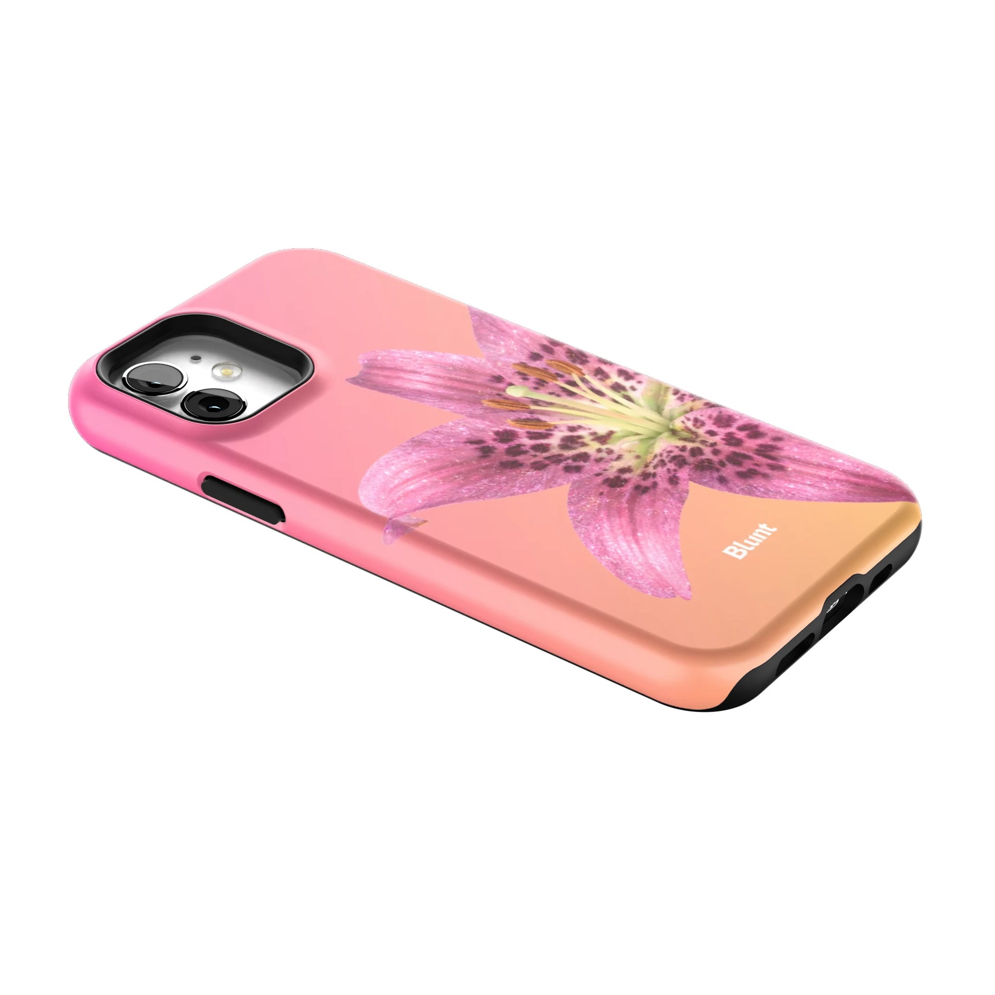 Tropic-Petal-iphone-case-iPhone 12-2