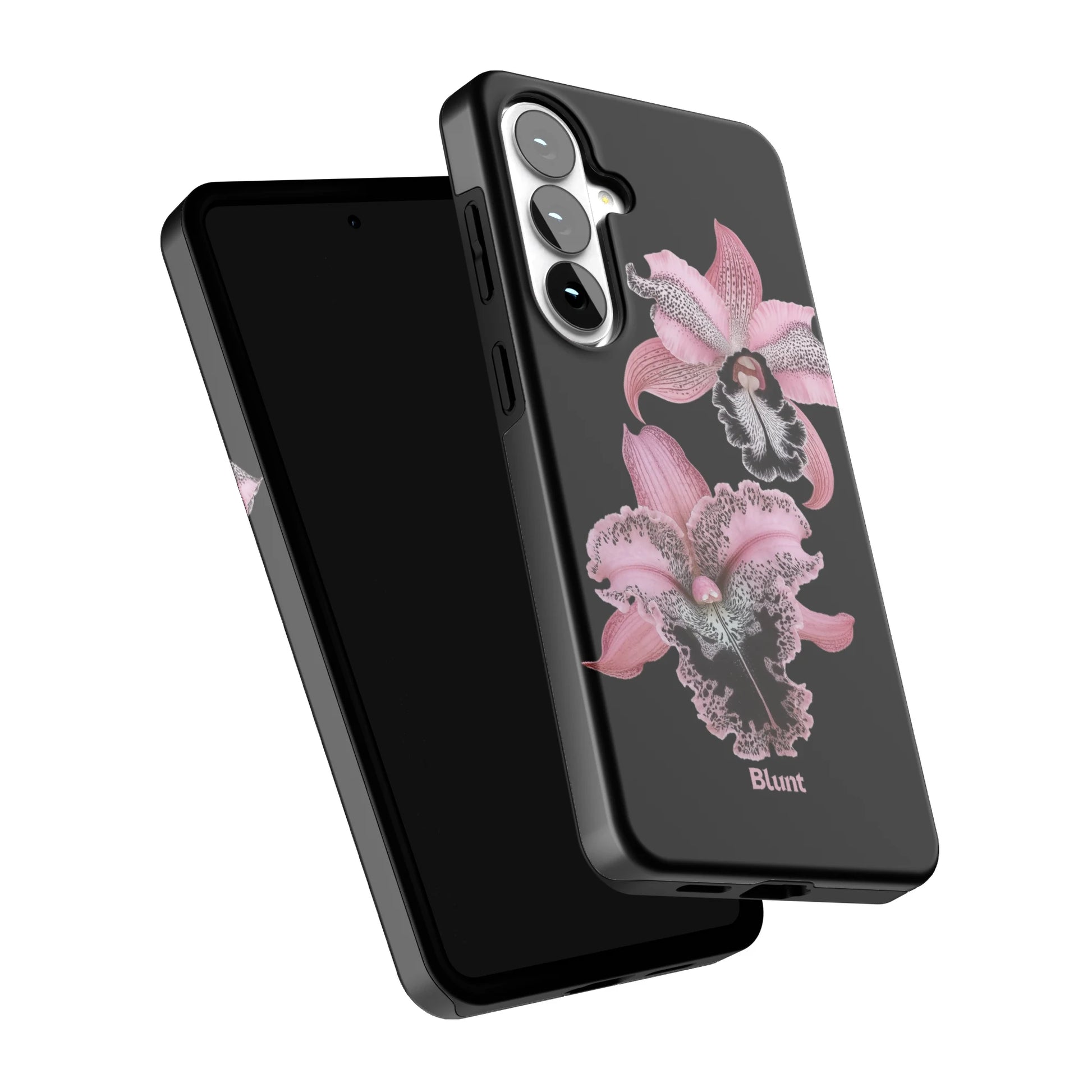 Blush-Fever-samsung-case-Galaxy S26 Plus-5