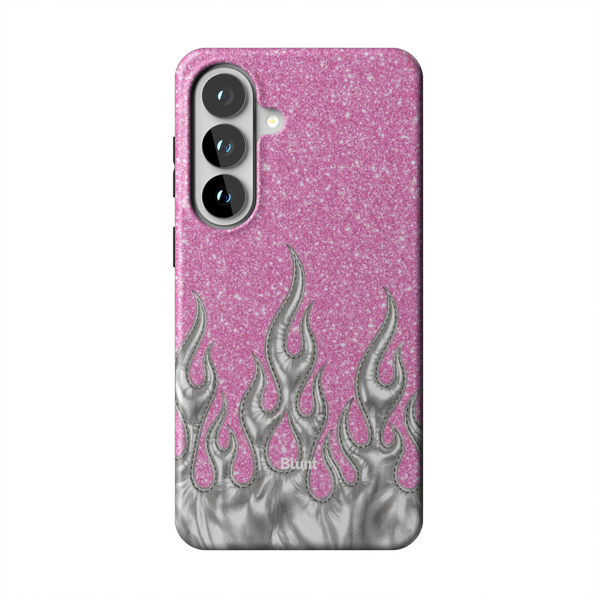 Glitter-Fever-samsung-case-Galaxy S26 Plus-1