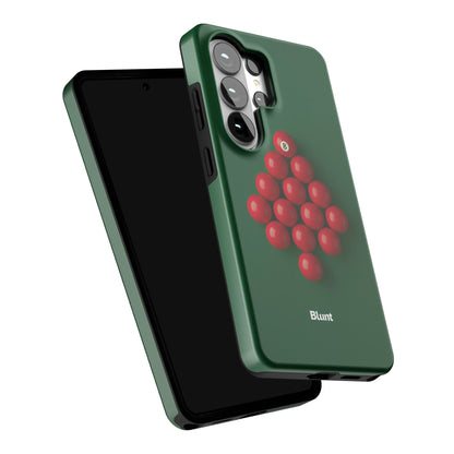 Lucky-8-samsung-case-Galaxy S26 Ultra-5
