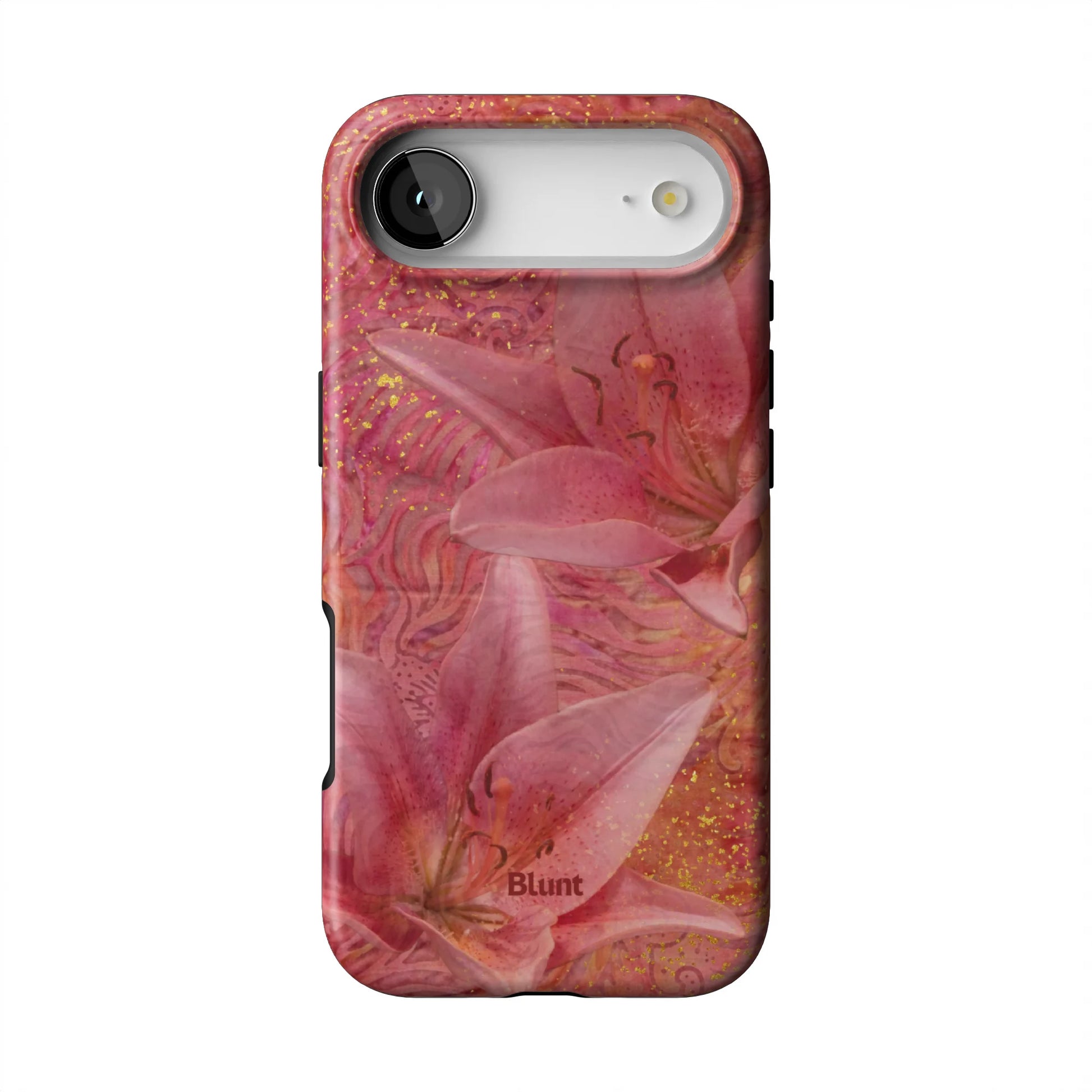 Hibiscus-Haze-iphone-case-iPhone 17 Air-1