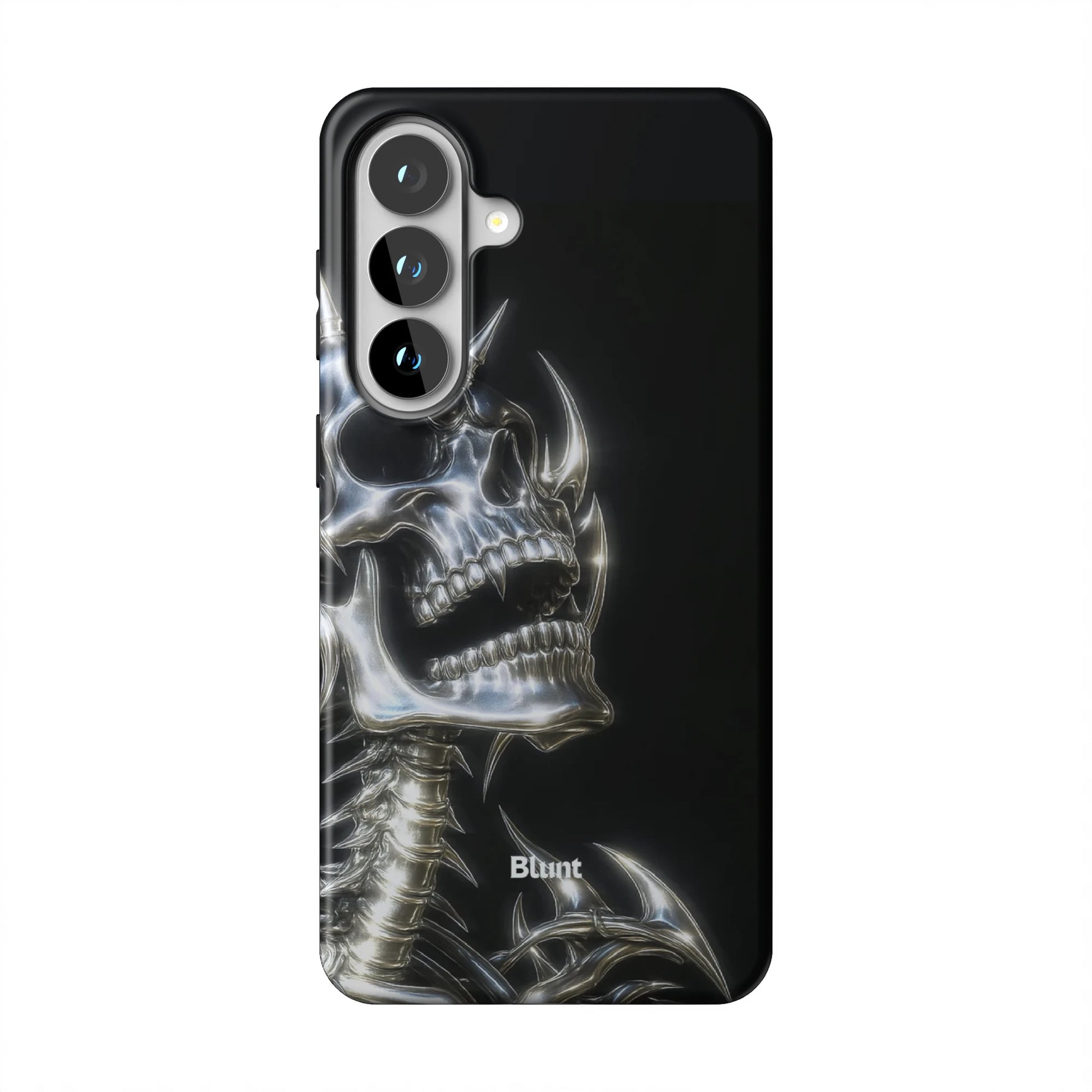 Ghosted-Jaw-samsung-case-Galaxy S26 Plus-1