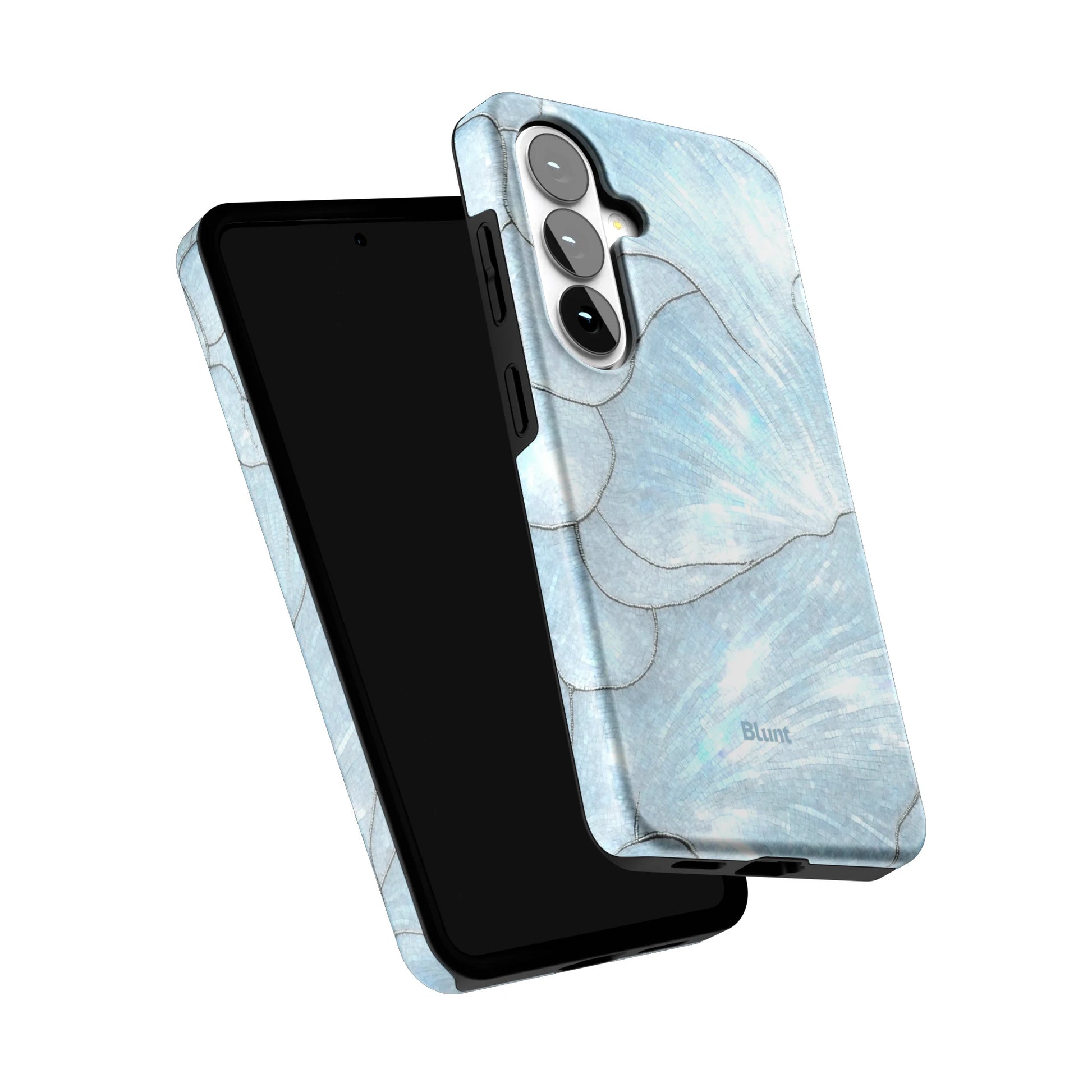 Icy-Bloom-samsung-case-Galaxy S26-5