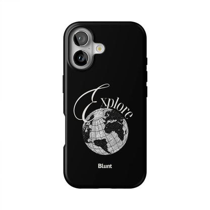 Explorer-iphone-case-iPhone 17-1