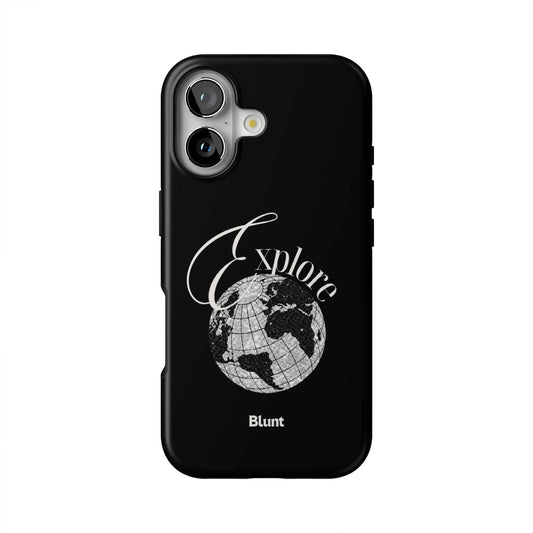 Explorer-iphone-case-iPhone 17-1