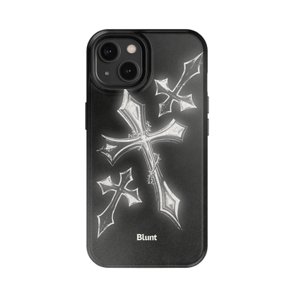 Monolith iPhone Case