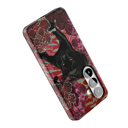Sakura-Noir-samsung-case-Galaxy S26-4