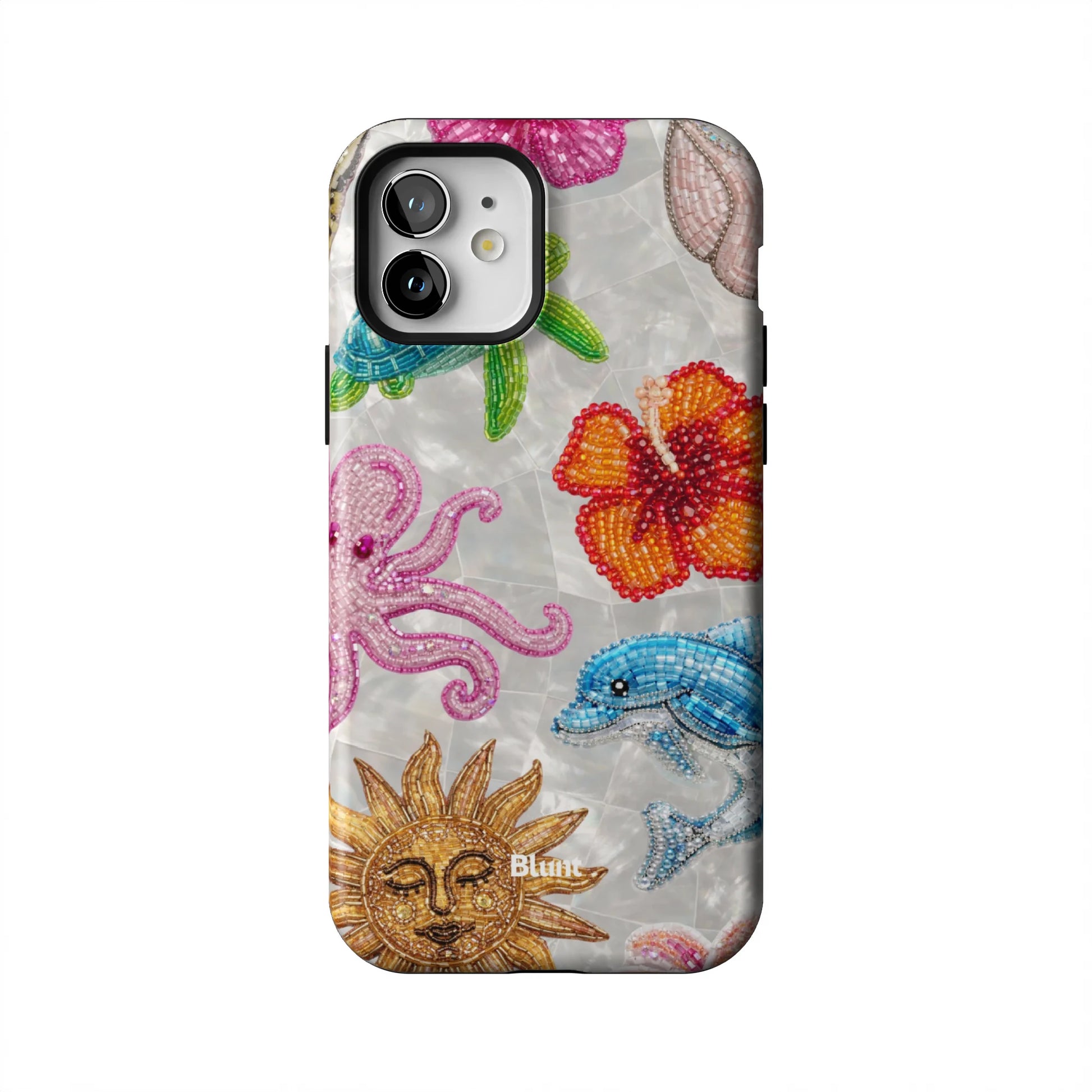 Midnight-Sun-iphone-case-iPhone 12-1