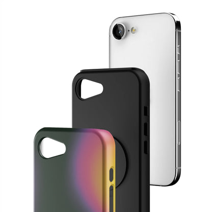 Smolt-iphone-case-iPhone 17 E-3