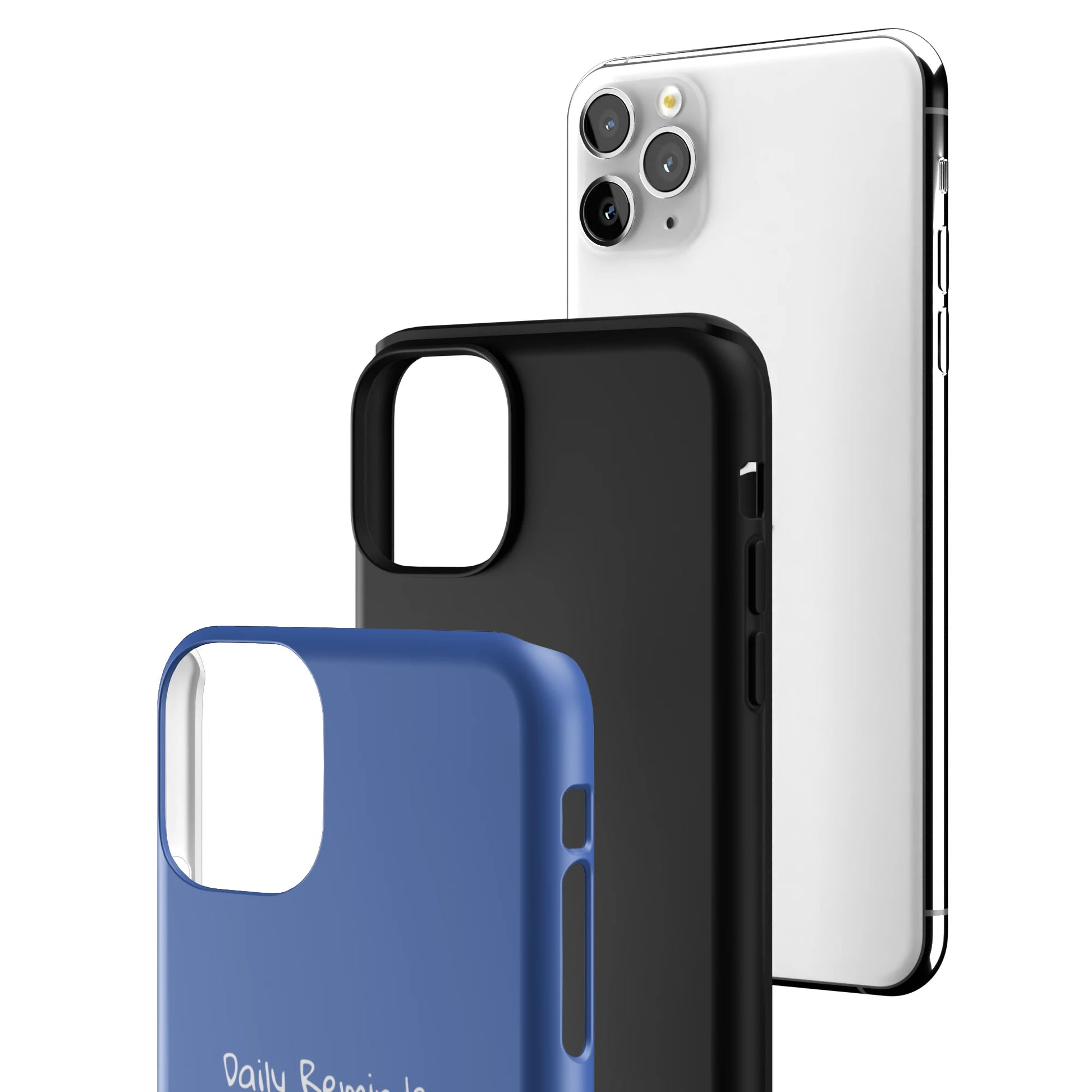 dailyreminderiphonecase-iphone-case-iPhone 11 Pro Max-3