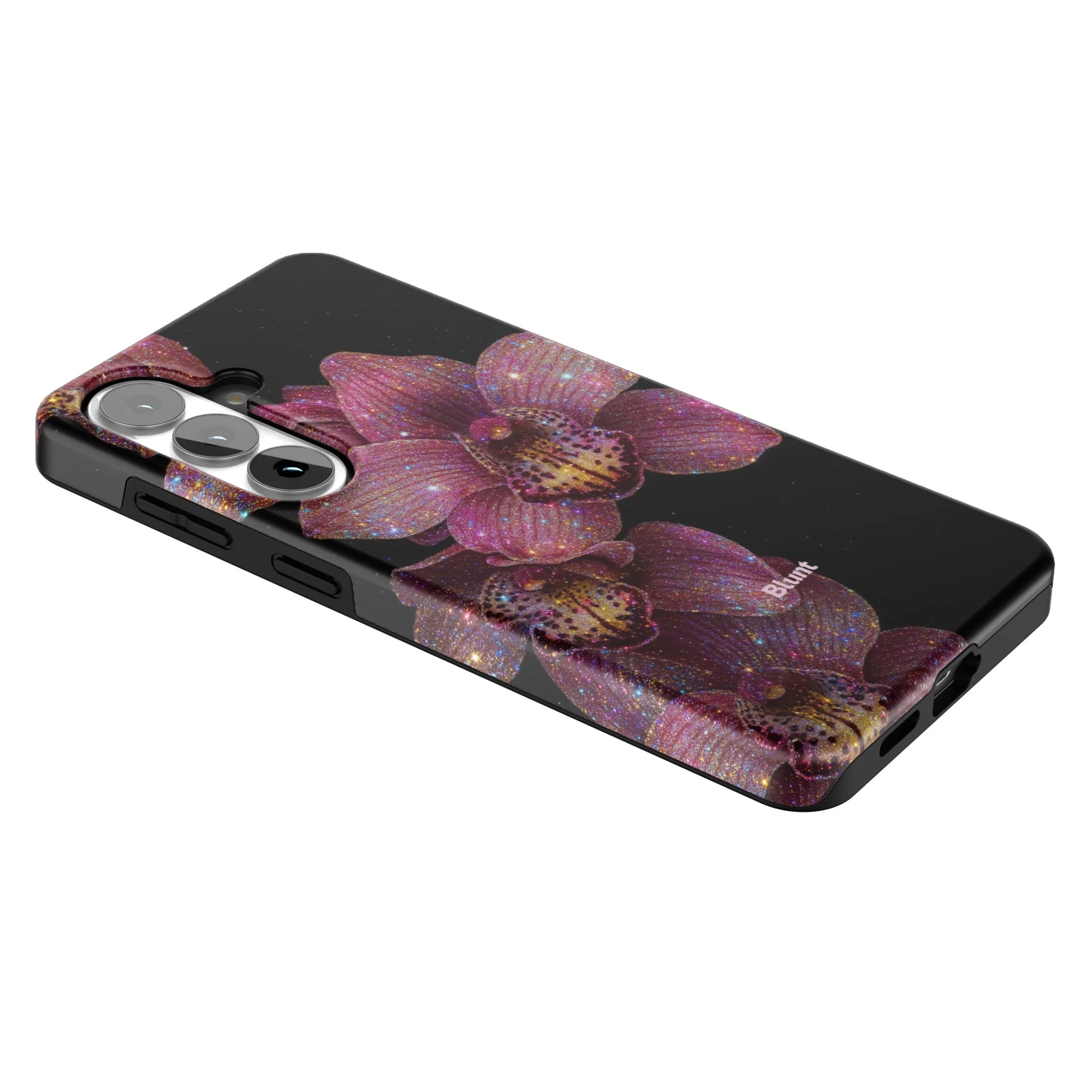 Lilith-samsung-case-Galaxy S26 Plus-2