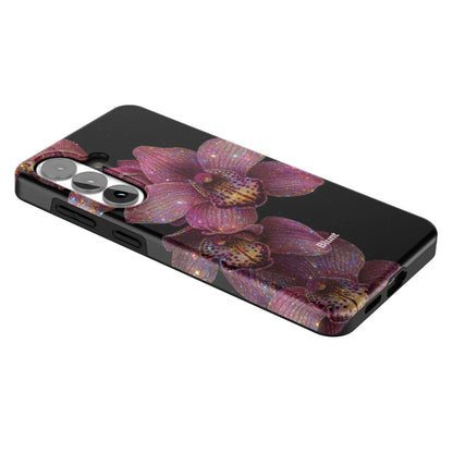 Lilith-samsung-case-Galaxy S26 Plus-2