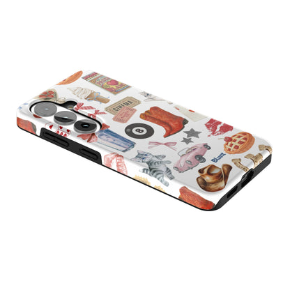 Cherry-Pie-samsung-case-Galaxy S26-2