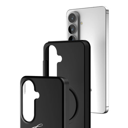 Explorer-samsung-case-Galaxy S26-3