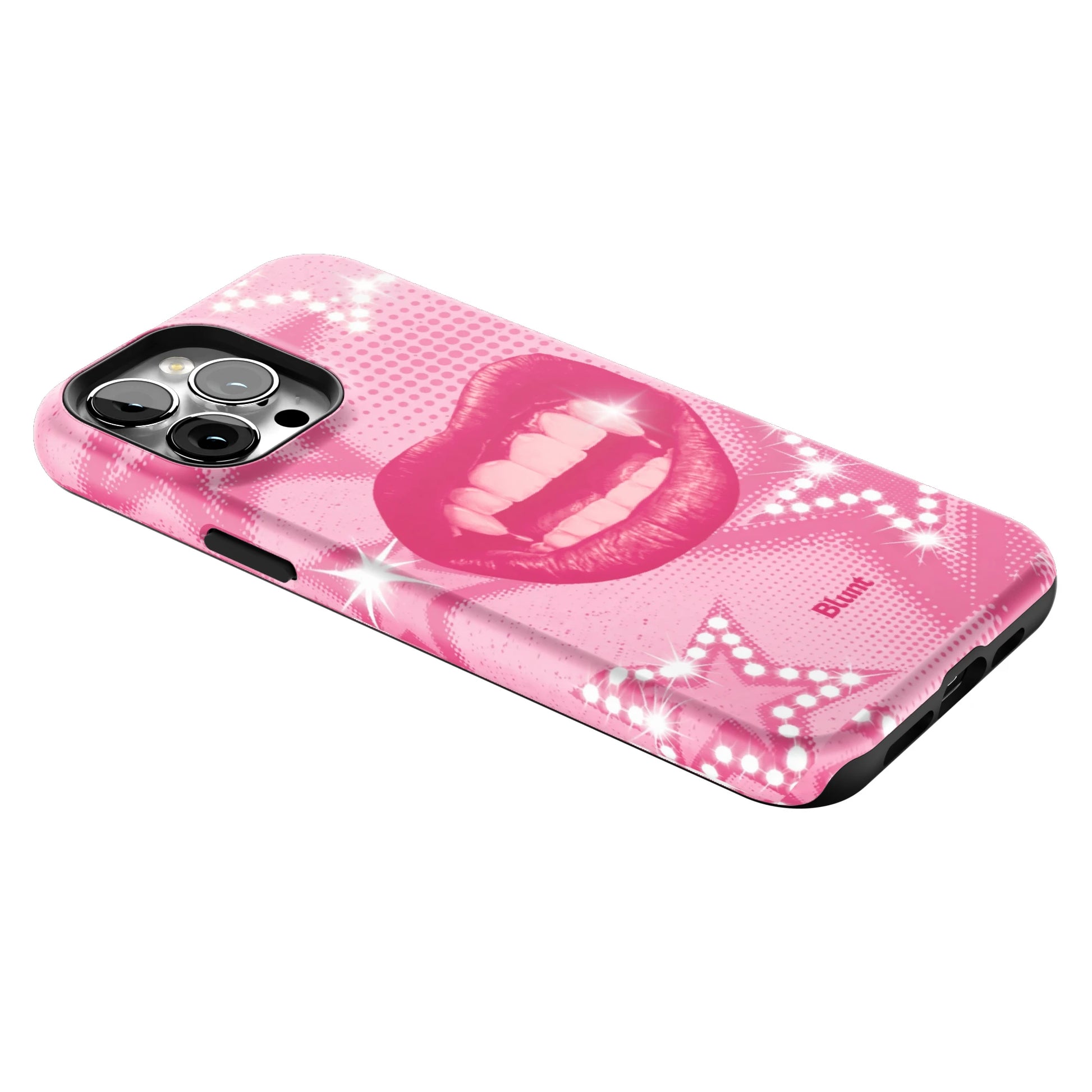 Popstar-Fang-iphone-case-iPhone 13 Pro Max-2