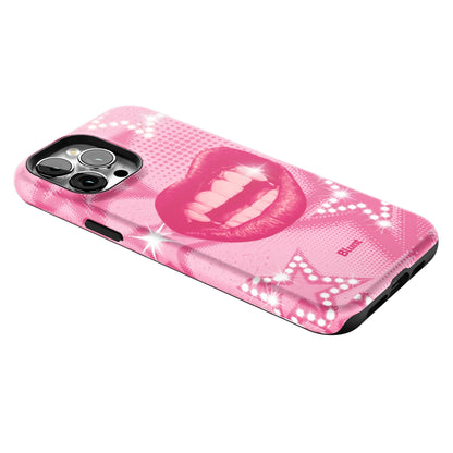 Popstar-Fang-iphone-case-iPhone 13 Pro Max-2