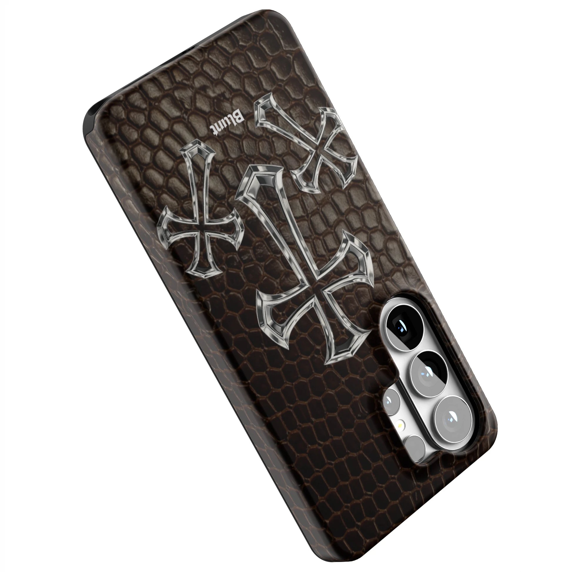 Croc-Creed-samsung-case-Galaxy S26 Ultra-4