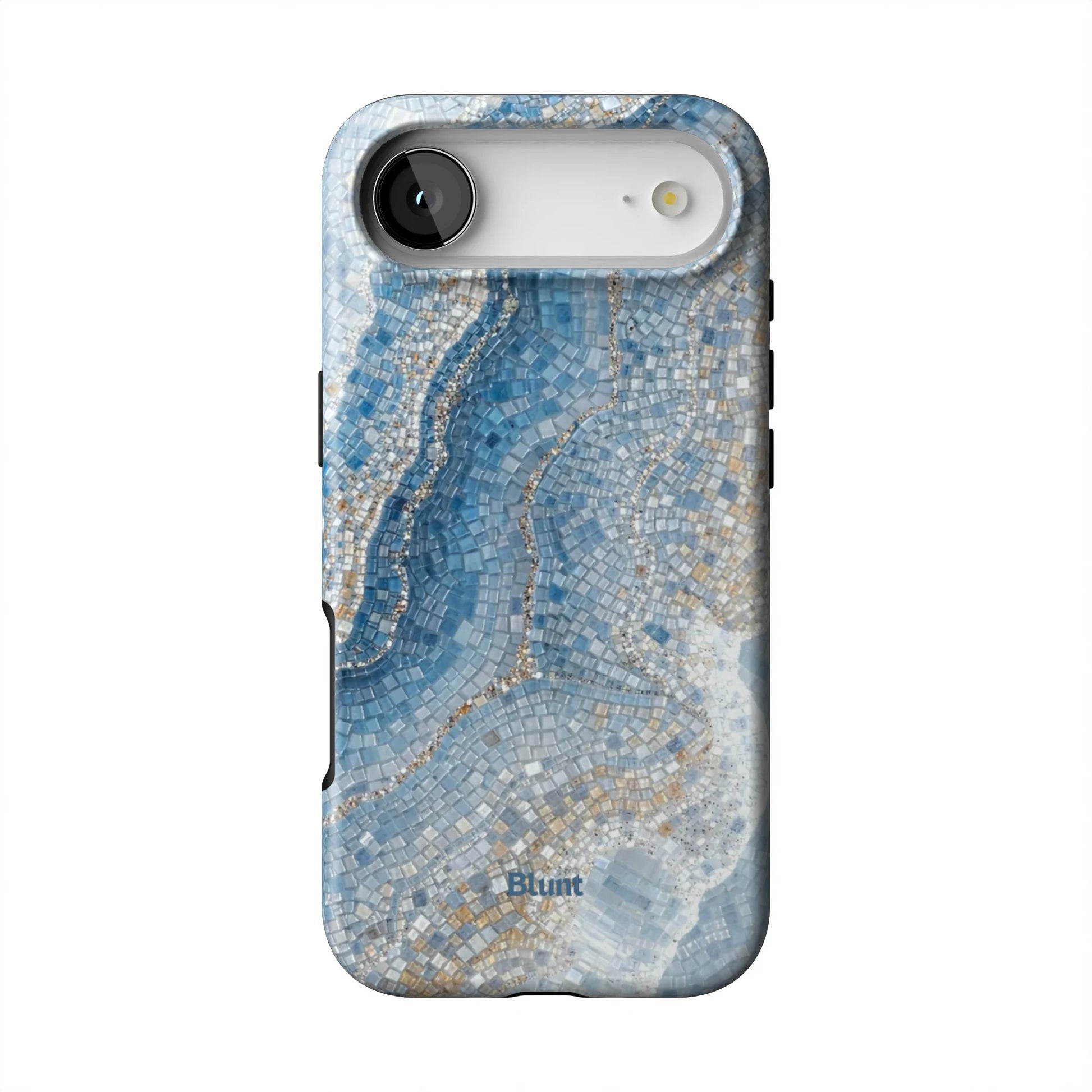 Agate-Frost-iphone-case-iPhone 17 Air-1