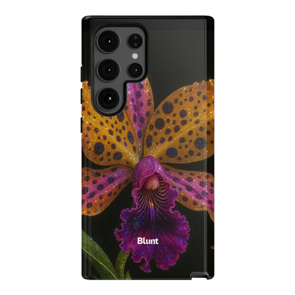 Dusklight Samsung Case