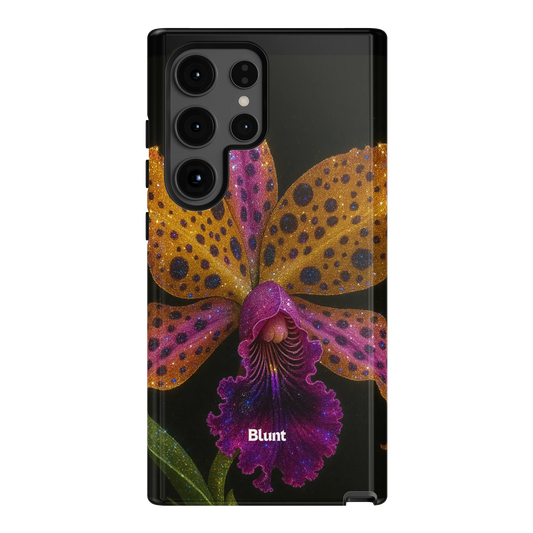 Dusklight Samsung Case