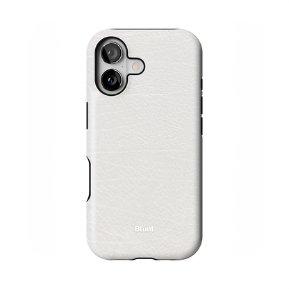 Pexel iPhone Case