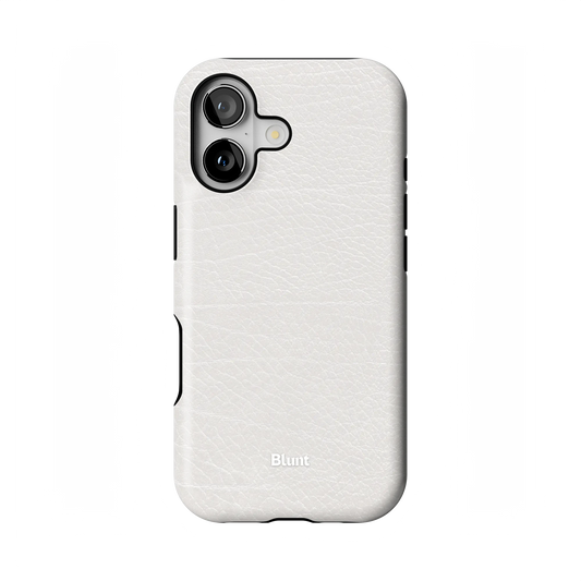 Pexel iPhone Case