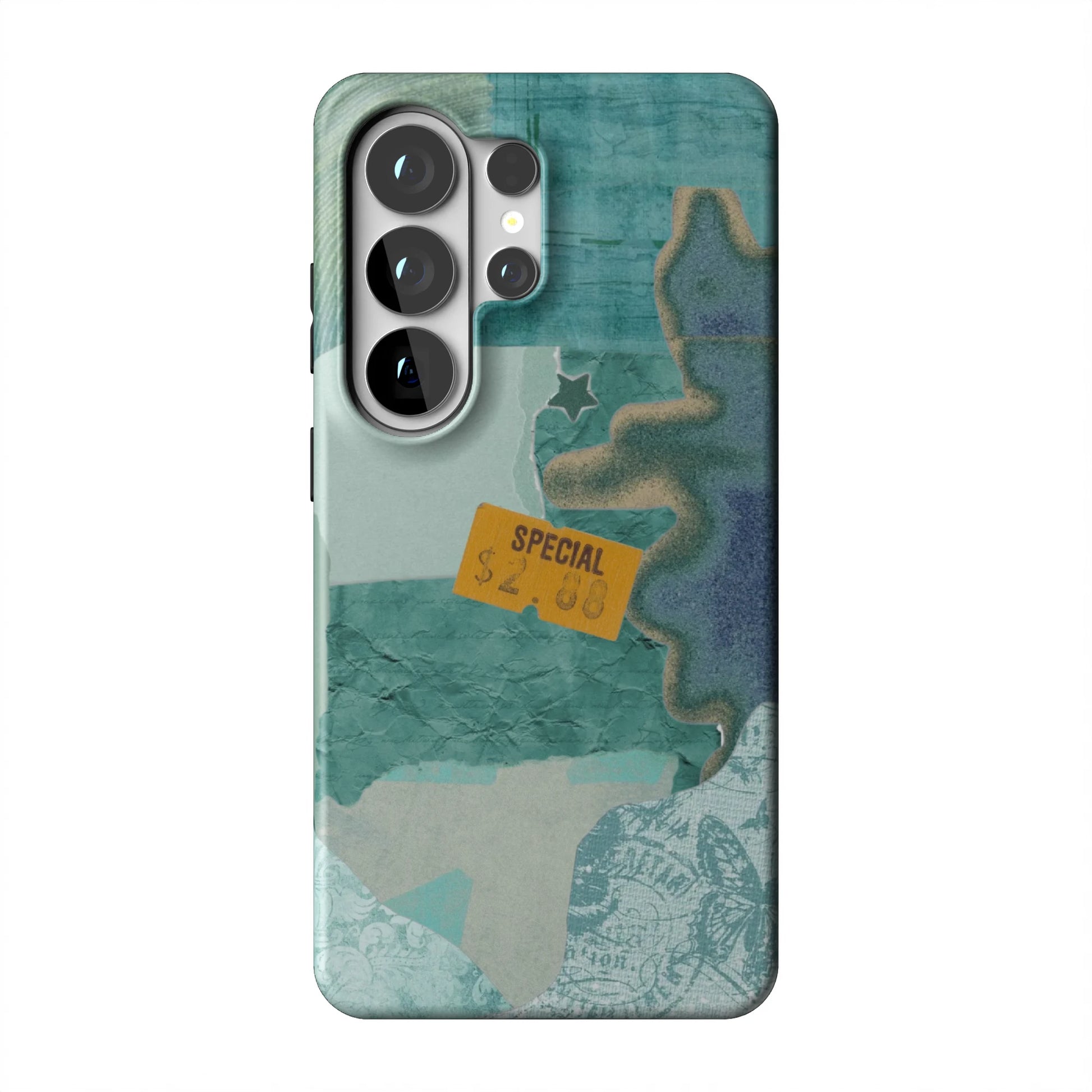 Juno-samsung-case-Galaxy S26 Ultra-1