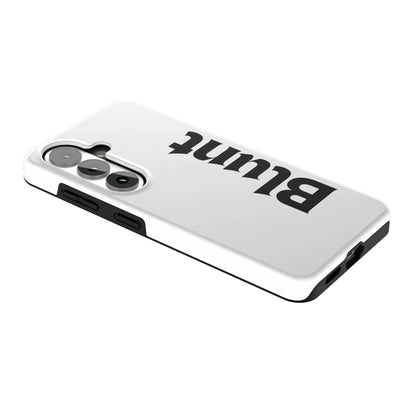Blunt-samsung-case-Galaxy S26-2