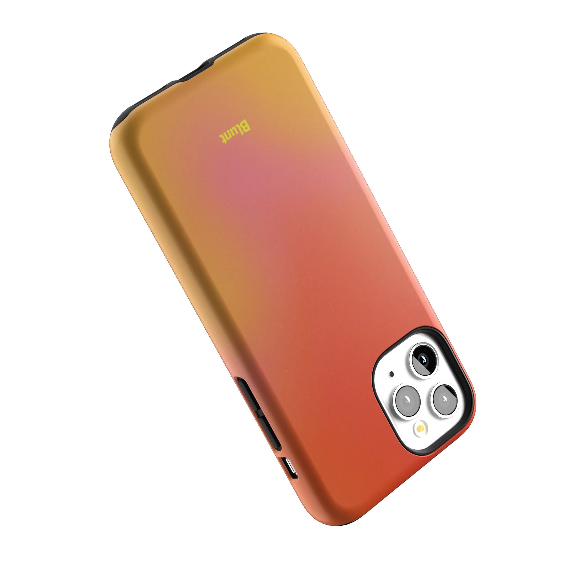 lunelleiphonecase-iphone-case-iPhone 11 Pro-4