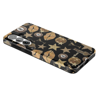 Golden-Jackpot-samsung-case-Galaxy S26 Plus-2
